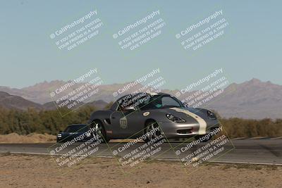 media/Dec-13-2025-PCA San Diego (Sat) [[71f2fcee4c]]/4-Yellow Group/Session 3 (Turn 9 Entry)/